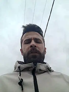 S-kt-et online show from March 15, 11:50 am