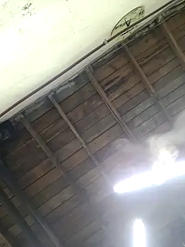 S-kt-et online show from April 14, 6:35 pm