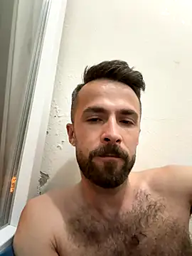 S-kt-et online show from September 25, 12:27 am