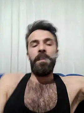 S-kt-et online show from April 11, 9:29 pm