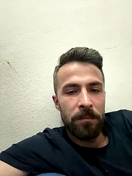 S-kt-et online show from September 27, 5:19 pm