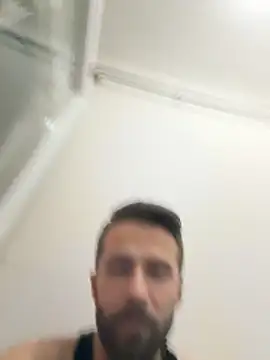 S-kt-et online show from November 19, 8:53 pm