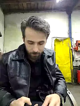 S-kt-et online show from February 12, 4:07 pm