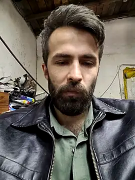 S-kt-et online show from April 16, 10:38 am