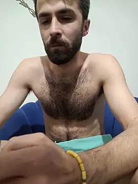 S-kt-et online show from November 29, 12:55 am