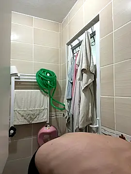 S-kt-et online show from October 13, 4:14 am