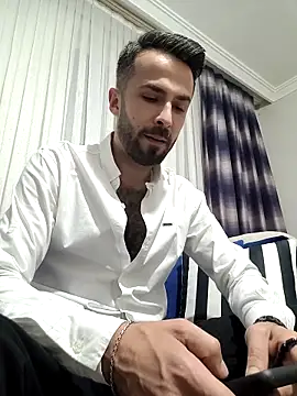 S-kt-et online show from December 1, 7:04 pm