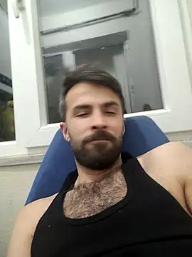 S-kt-et online show from January 13, 9:08 pm