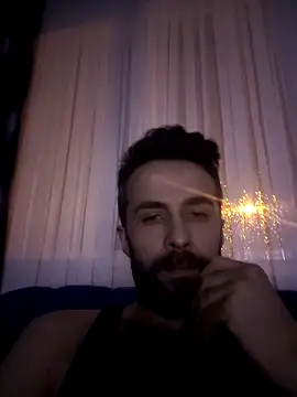 S-kt-et online show from March 19, 9:04 pm