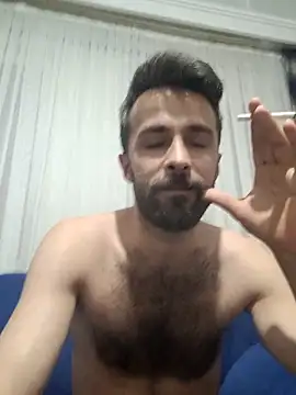 S-kt-et online show from March 23, 9:25 pm