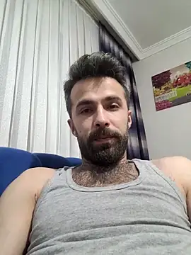 S-kt-et online show from March 24, 10:21 pm