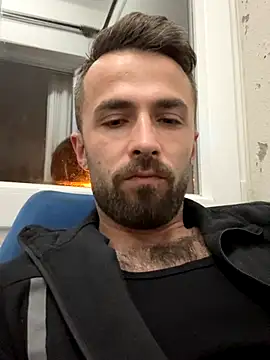 S-kt-et online show from October 11, 10:55 pm