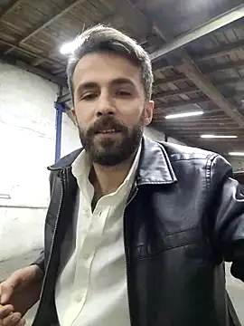 S-kt-et online show from November 21, 4:06 pm