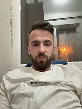 S-kt-et online show from October 8, 9:59 pm