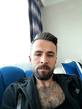 S-kt-et online show from October 12, 2:51 pm