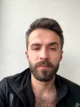 S-kt-et online show from November 17, 5:00 am