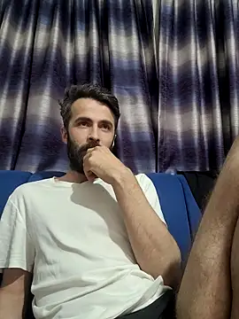 Snapshot of S-kt-et chatting on June 12, 7:11 pm S-kt-et online show from June 12, 7:11 pm