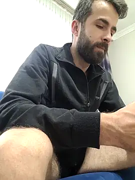 S-kt-et online show from November 30, 1:01 pm