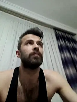 S-kt-et online show from March 12, 8:13 pm