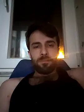 S-kt-et online show from February 12, 12:10 am