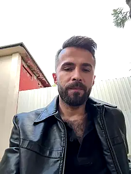 S-kt-et online show from October 25, 2:17 pm