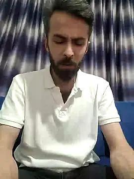 S-kt-et online show from May 24, 11:59 pm