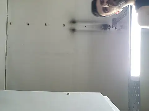 S-kt-et online show from February 28, 9:20 am