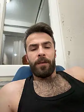 S-kt-et online show from November 18, 12:26 am