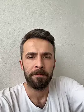 S-kt-et online show from October 19, 11:13 am