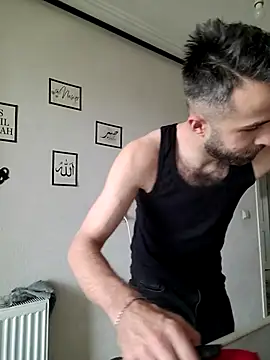 S-kt-et online show from December 14, 11:16 am