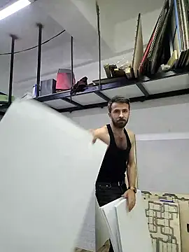 S-kt-et online show from January 16, 9:08 pm