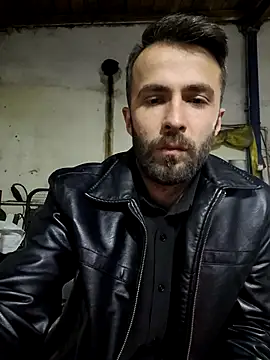 S-kt-et online show from December 22, 10:32 pm