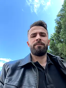 S-kt-et online show from October 24, 9:52 am