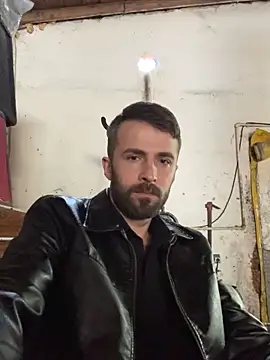 S-kt-et online show from November 3, 7:02 am