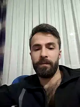 S-kt-et online show from November 27, 8:09 pm