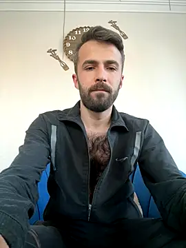 S-kt-et online show from October 20, 2:28 pm