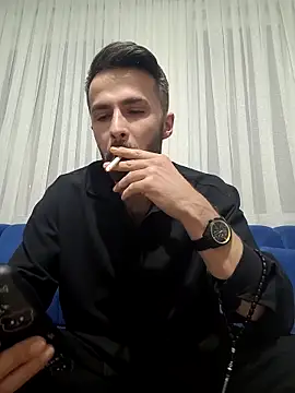 S-kt-et online show from December 3, 8:08 pm