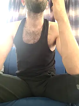 S-kt-et online show from December 21, 9:11 am