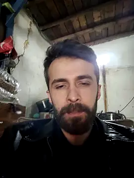 S-kt-et online show from April 2, 9:49 am