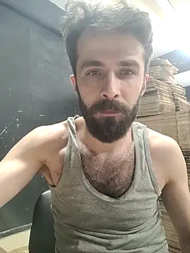 Snapshot of S-kt-et chatting on July 7, 7:28 pm S-kt-et online show from July 7, 7:28 pm