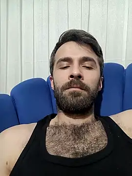 S-kt-et online show from February 6, 9:44 pm