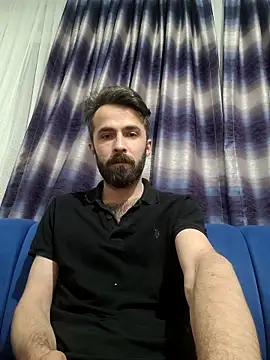 S-kt-et online show from May 31, 9:48 pm