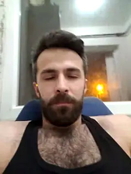 S-kt-et online show from April 3, 9:43 pm