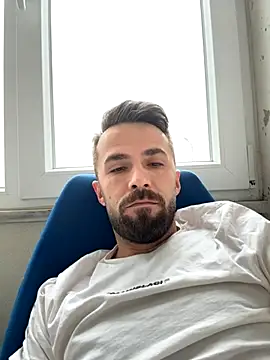 S-kt-et online show from October 11, 10:38 am