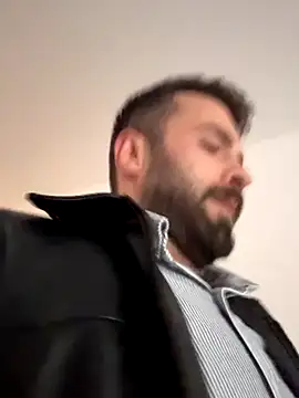 S-kt-et online show from October 18, 7:54 am