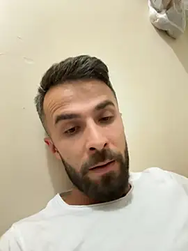 S-kt-et online show from October 24, 10:53 pm