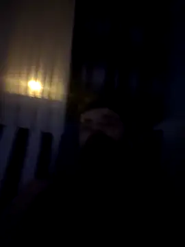 S-kt-et online show from April 5, 1:01 am