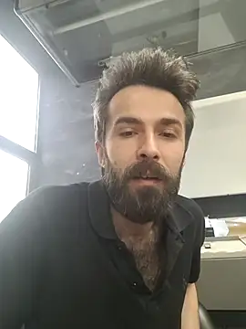 S-kt-et online show from May 7, 7:34 am