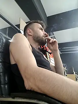 S-kt-et online show from February 16, 2:37 pm