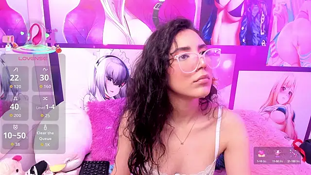 Snapshot of Kyoko_Bms chatting on September 24, 11:39 am Kyoko Bms online show from September 24, 11:39 am
